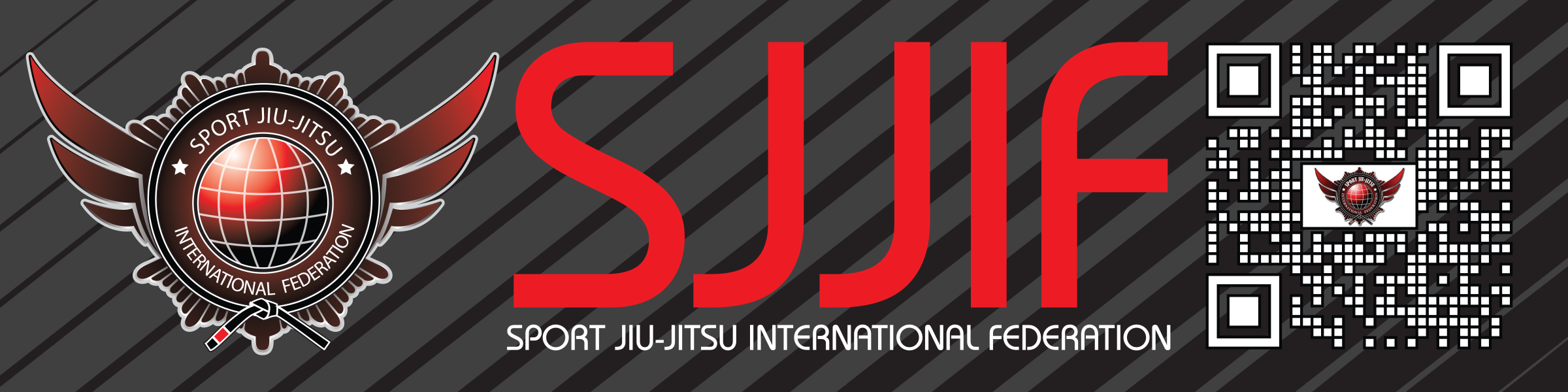 SJJIF Logo