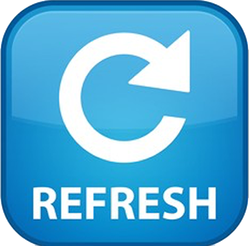 Refresh button