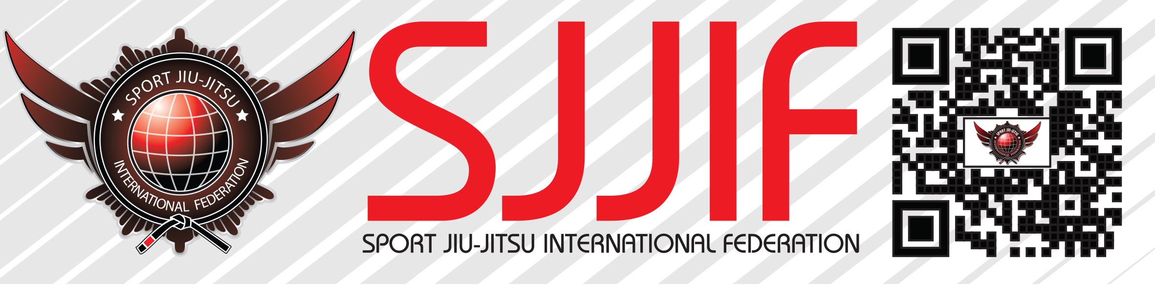 SJJIF Logo