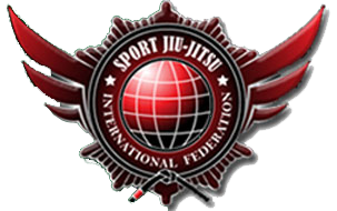 SJJIF Logo